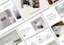 provide webflow design, webflow development, and figma to webflow